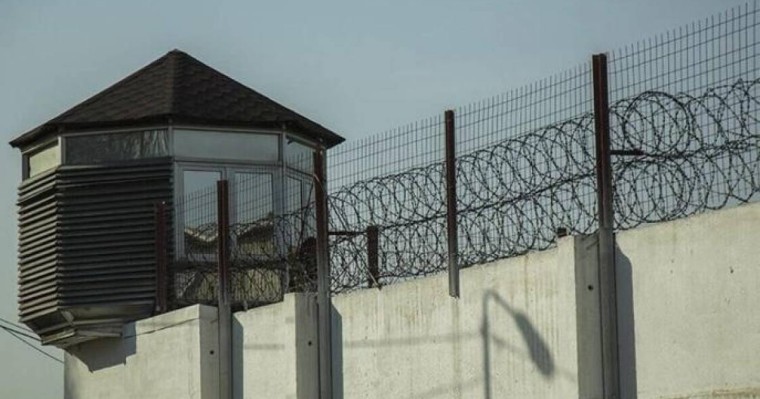 “Тұрғындардың мазасы қашты":Петропавлда 11 адамды өлтіргені үшін қамалған адам 25 жылдан кейін бостандыққа шықты