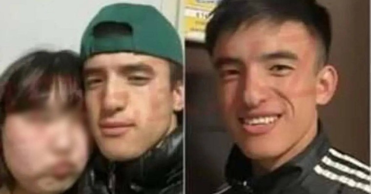 Алматыда жоғалып кеткен қыз бен жігіт жарты жылдан кейін табылды