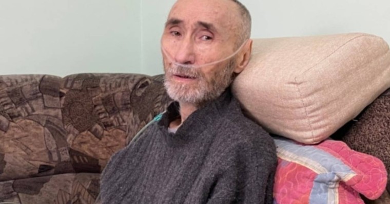 Арон Атабектің реанимацияға түскені хабарланды