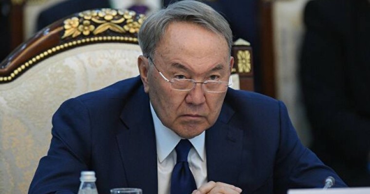 Назарбаевтың экс-күйеу баласының неден қайтыс болғаны анықталды