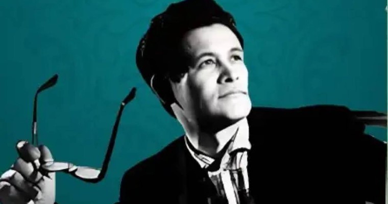 Бердібек Соқпақбаевтың 100 жылдығы ЮНЕСКО көлемінде аталып өтеді