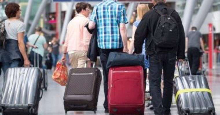 "Астана резеңке емес, блок-бекет қою керек" - депутат ұсынысы