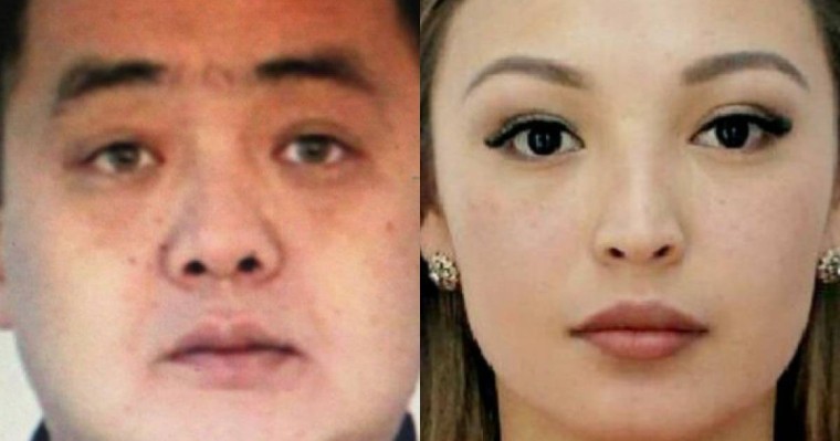 Tengri Bank экс-менеджерлеріне халықаралық іздеу жарияланды