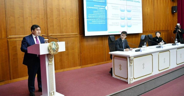 АДГС восстановлены права 360-ти услугополучателей