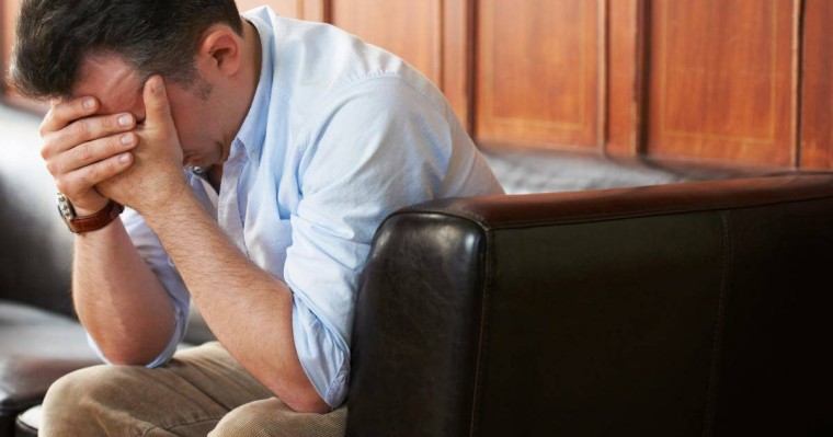 «Қыздар, шетелдікке тұрмысқа шығыңдар!»