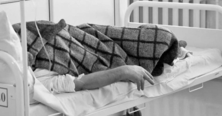 Алматы марафонында қайтыс болған азамат Қазақстандағы ірі компаниялардың директоры болып шықты