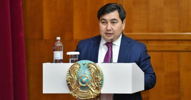 Үкіметке мемлекеттік аппараттың қызметін бюрократиядан арылту бойынша 550 ұсыныс енгізілді