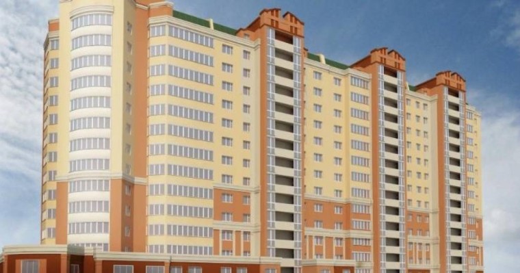 Алматыда сатып алуға ұсынылмайтын тұрғын үй кешендерінің тізімі жарияланды