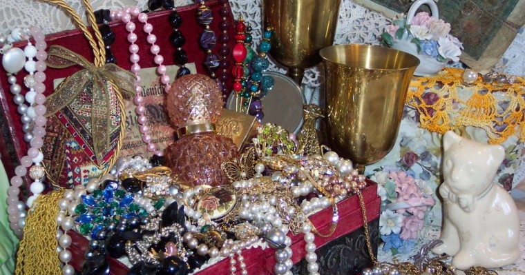 Алматы облысында 116 млн шығын келтірген ұрылар ұсталды