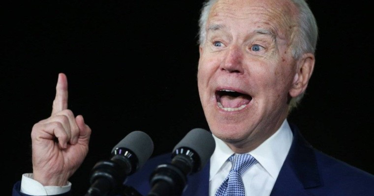 АҚШ ковид үшін Қазақстанға қаржы береді