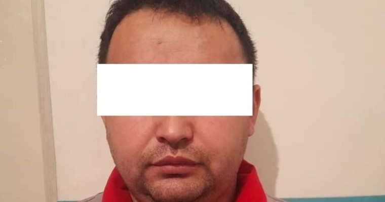 Бірінші рет емес. Ер адам туған қызын зорлады деген күдікке ілінді