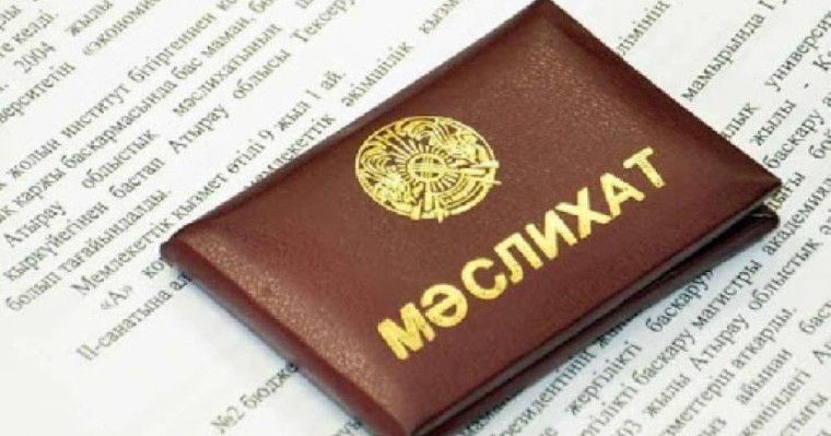 Түркістанда кафеде жанжал шығарған адамның кім екені анықталды (Видео)