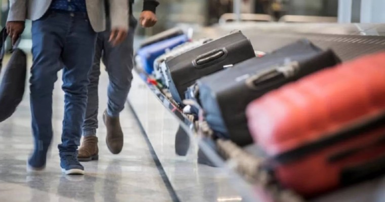 Асхат Қасенғали:  Ресей азаматтары Қазақстанда қазақ тілін меңгермей-ақ азаматтық алуға, мансап жолын жалғастыруға болатынын біледі