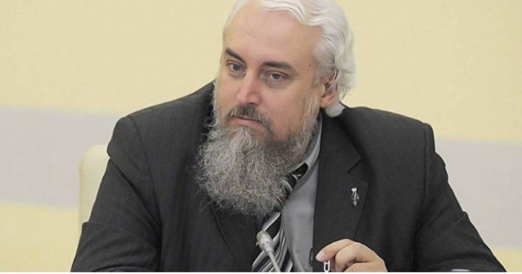 “Революцияға дейін қазақ және өзбек ұлты болған емес” - Ресей тарихшысы