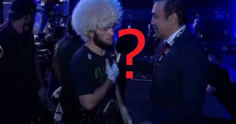 Белгілі заңгер Кәрім Мәсімовты сынады: Өліп кетсемде шындықты бетке айтам