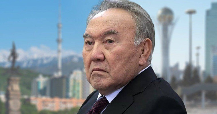 Назарбаев қоры Алматы мен Астанадағы жылжымайтын мүліктерін мемлекетке қайтарды
