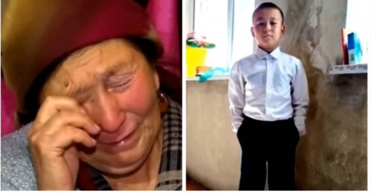 "Бауырынан ұрған". Түркістанда 10 жастағы оқушы мектеп әжетханасында соққыға жығылып қайтыс болды