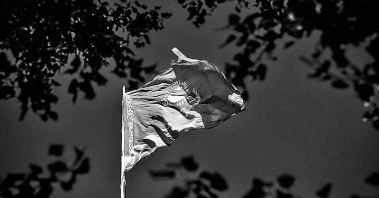 Мәжілістің экс-депутаты: Қазақстанда “Көлеңкелі үкіметті” тұншықтырмау керек