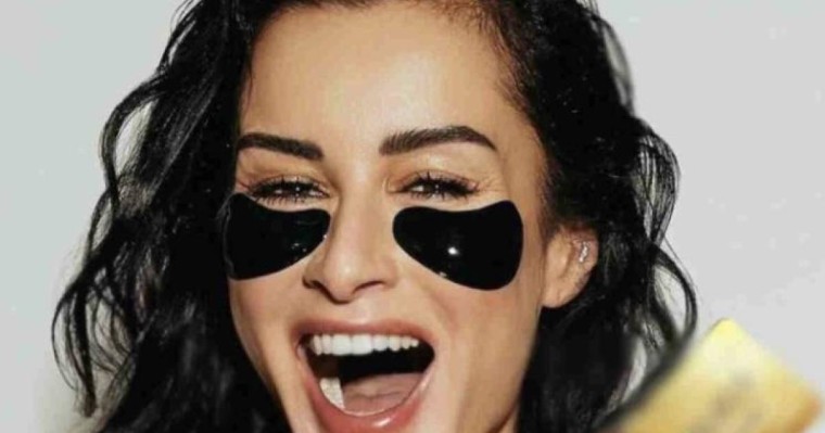 Қазақстанда Тина Канделакидің бизнесі бар болып шықты