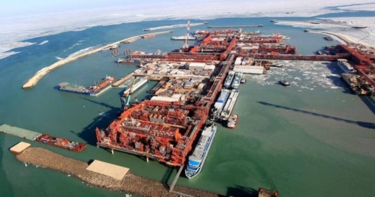 Билік қазақстандық мұнайды неге соншалықты төмен бағалайды?