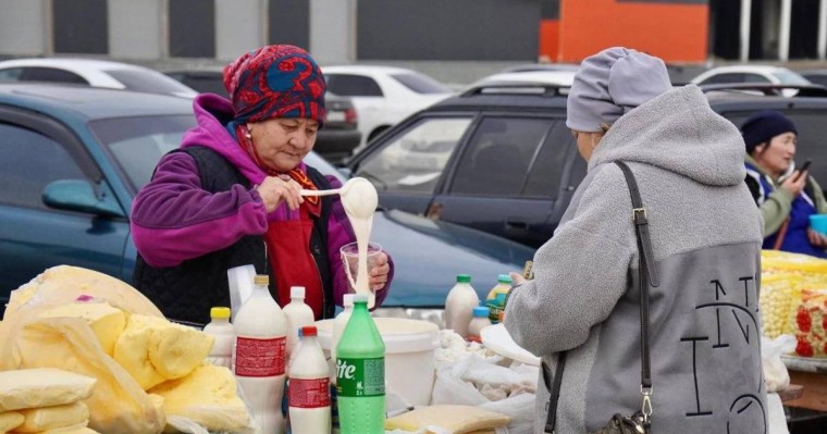 Шығыс Қазақстан облысы "өз уақыт белдеуіне көшті"