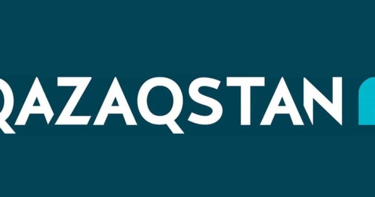 "Қазақстан" корпорация басшыларының жылдық жалақысы 69.6 млн теңге ме?