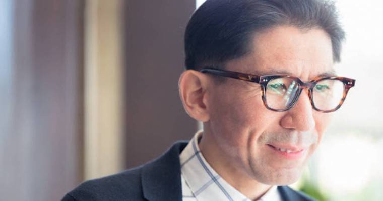 Саяси дағдарыстан да ауыр: Досым Сәтпаев Қазақстанға төніп тұрған қауіптерді атады