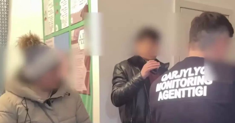 1,2 млрд теңге, премиум кластағы көліктер: тағы бір пирамида анықталды