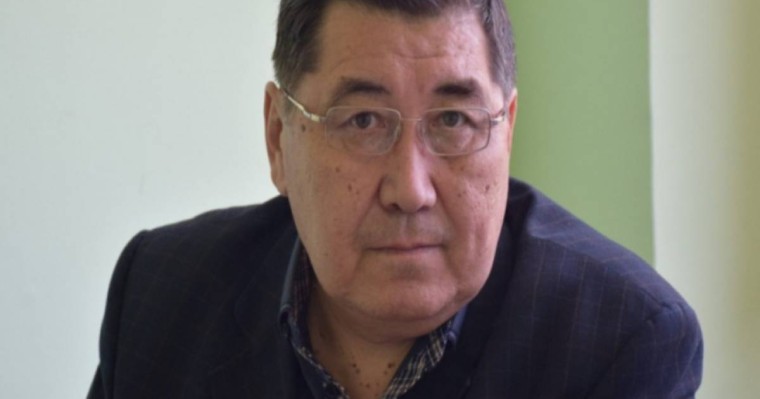 Ермұрат Бапи: Біз сайлауға қатысудан бас тартуымыз мүмкін