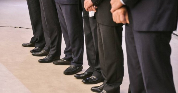 Қазақстан президенті үміткеріне қойылатын талаптар айтылды