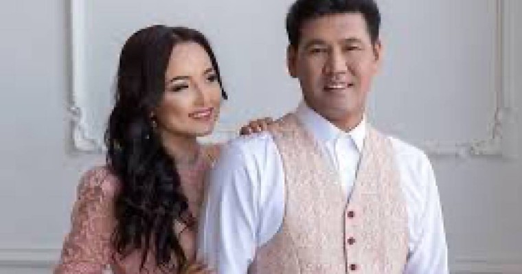 "Ол кезде әйелді ұру мода болды": Таяқ жеген Жазира Байырбекованың сөзі әйелдер қауымын шошытты