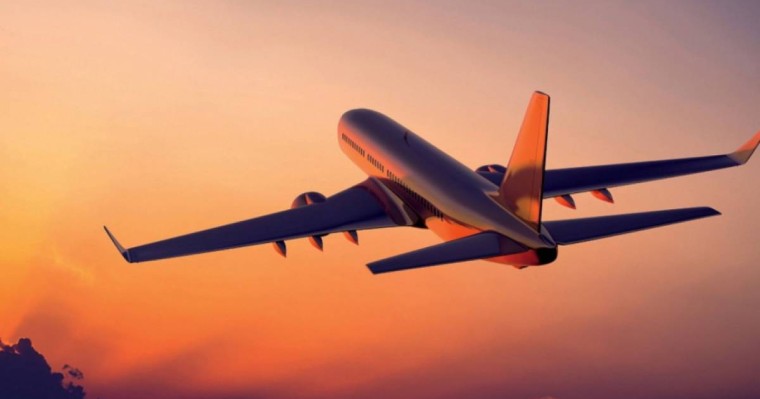 Қазақстан мен Литва арасында тікелей әуе рейсі ашылады