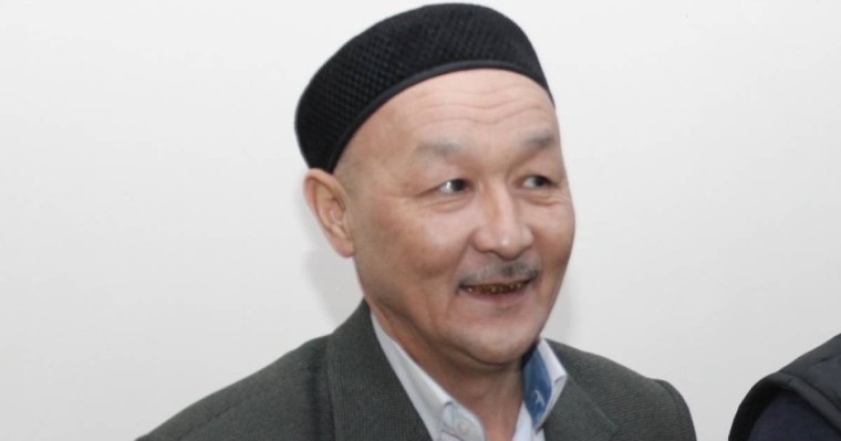 Коронавирус болатынын ең бірінші айтқан адам бостандыққа шықты (Видео)