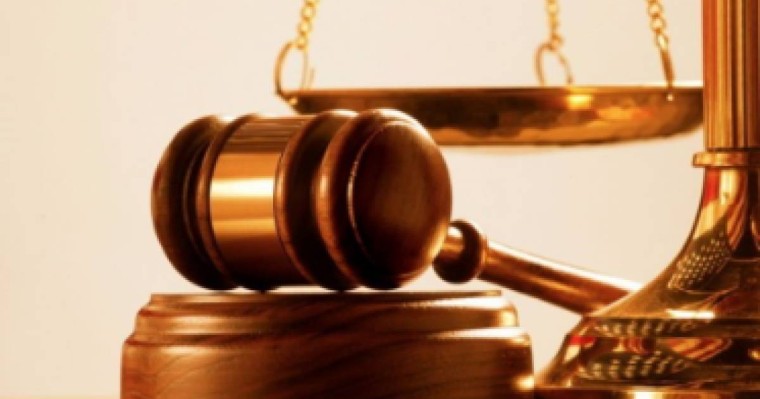 «Nur Otan»: сот шешімдерін тек Жоғарғы сот қана  қайта қарауға құқылы   