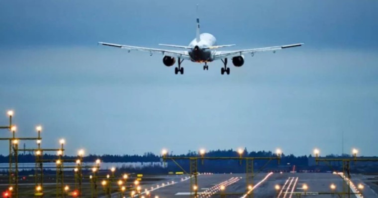 Ресейден Қазақстанға қоныс аударатындардың саны күрт өсуі мүмкін