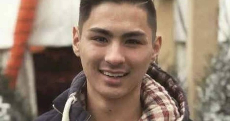 “Анасы табылды”: Қымбат Досжан шетелдіктер асырап алған Жәнібекпен аттас тағы бір қазақ баласы туралы айтты