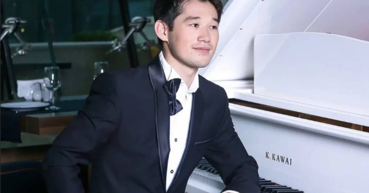 Серік Ибрагимов атышулы видеосына қатысты пікір білдірді (Видео)