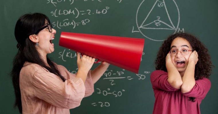 Белсенді мұғалімдер күн санап көбеюде