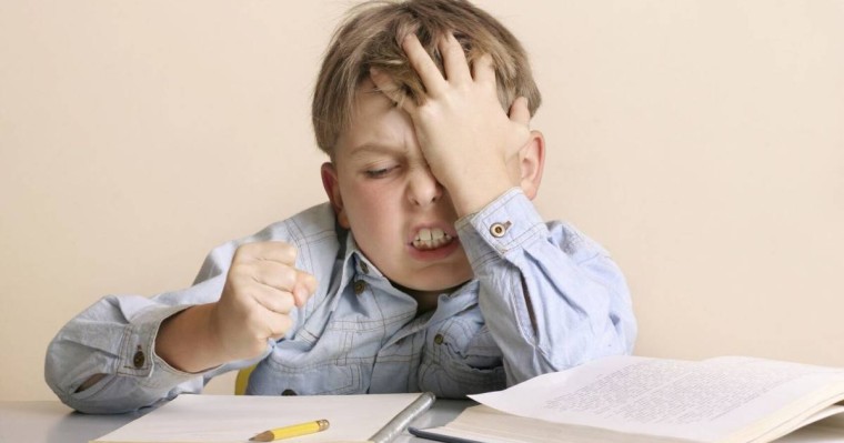 Баламыздың болашағына балта шауып жатқандаймыз