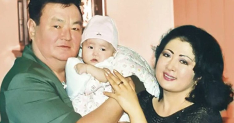 "Осы хабарға шақыруды 18 жыл күтіппін": Мақпал Жүнісова қудалауда болғанын ашық айтты