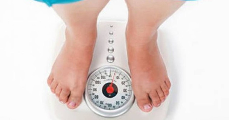 134 кг болған: жас жігіт 60 келі артық салмақтан арылды – видео