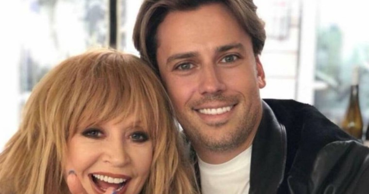 Ресейдің Әділет Министрлігі Максим Галкиннің шетелдік агент екенін мәлімдеді