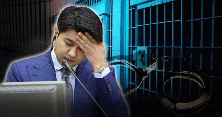 Салтанат Нүкенованы өлімі: Бишімбаевқа тағы бір айыптау бабы қосылды