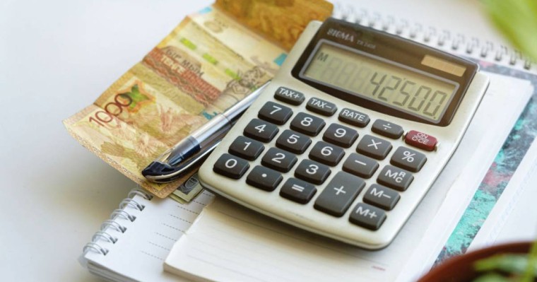 42 500 теңге төлеуге міндет: Жаңа заң қарастырылып жатыр