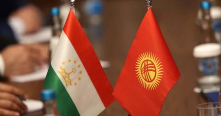 Қырғызстан мен Тәжікстан қақтығысы неден және қалай басталды?