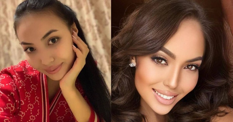 "Бәрі жыныстық қатынасқа шақырады": Дәмханада ыдыс жуып жүрген Қызылорда аруымен сұхбат