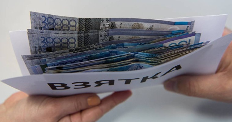 Шымкентте шенеуніктер 178 млн жымқырды деген күдікке ілінді