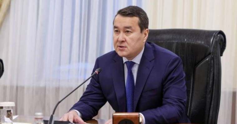 Премьер-министр әкімдіктерді сынға алды