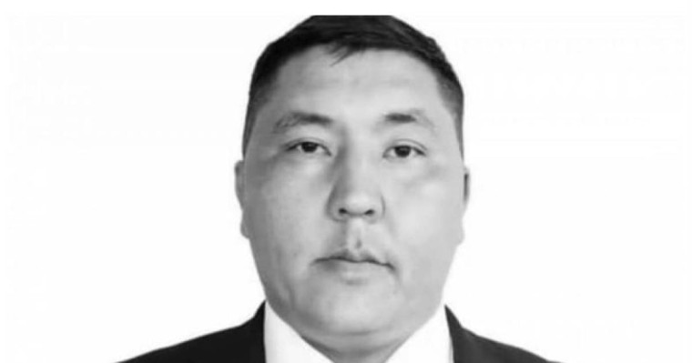 Жетісу облысында мәслихат депутатын өлтіріп кеткен