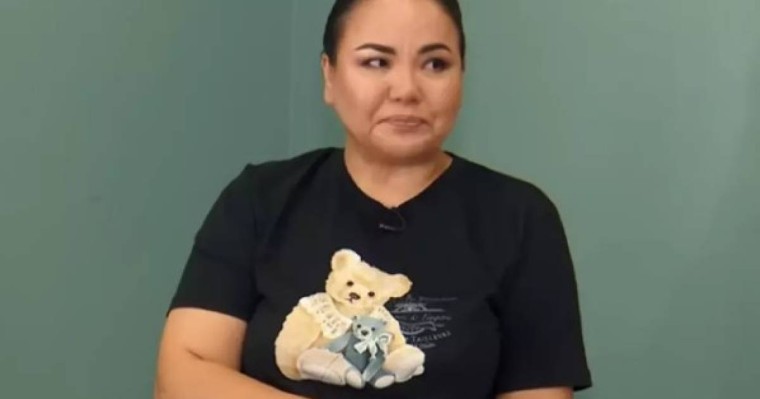 "Кереует жоқ, еденде жатты": "Келінжан" продюсері телехикаяны түсірген кездегі қиындықтарын бөлісті (видео)